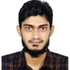 Md Emdadul Haque Palash