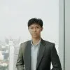 Vasalut Itthipeeyakorn
