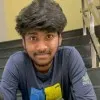 Sai Sahith Bonugala