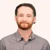 Connor Clayton