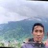 khairun sunariyo