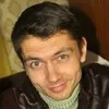 Ivan Plotnikov