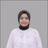Celya Febri Anasha