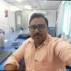 swapan biswas