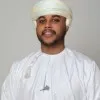 Muhanad Ali