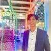 Darren Yau