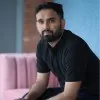 Madhur Makkar