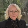 Jane Kelley