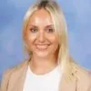 Gemma Bell