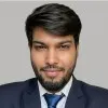 ADITYA VERMA