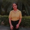 Varsha Kumari
