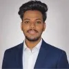 Dhiraj Shrivas