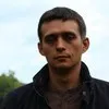 Andrii Nazarenko
