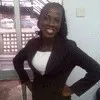 Ololade Oladosu