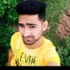 Mahesh Pawar