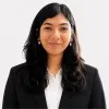 Aashi Agarwal