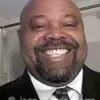 Jean Claude Pierre