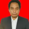 Benny Michael Panjaitan