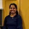 Deepa Sangaran