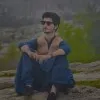 Asad Ullah