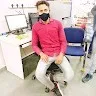 Adarsh Singh