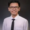 Calvin Kim