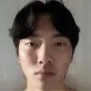Daniel Yu