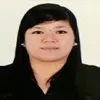 Maria Cristina Nazareth