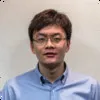 Jiacheng Huang