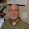 Kevin Sheehy