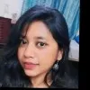 Malle Sai Priyanka