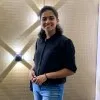 Janhavi Yengandul