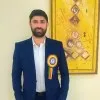 Imran Arshad
