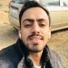 Ankit Purohit