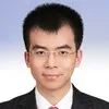Zhongqin Yang