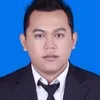 kusumo jati asmoro