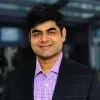 Anuj Agarwal