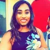 Krupa Patel