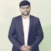 Mohammed Shadulla