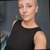 Tracy