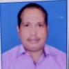 DHARMENDRA KUMAR SINGH