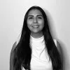 Hania AlNader