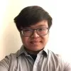 Jason Pham