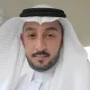 Amar Alshabaan