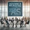Advanced Recruiting Solutions