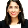 Shibina Pilappalli