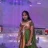 Bharathi Chintada