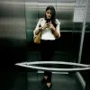 Harshita Jain