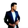 Vinay Wankhade