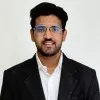 Shivam Chingale